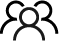 orang